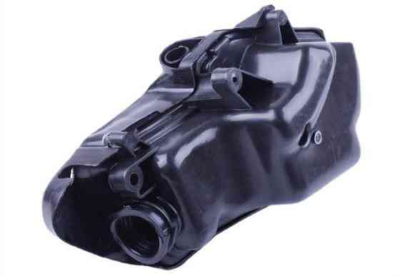 Фільтр повітряний у зборі на скутер Dio 27 Мукачево