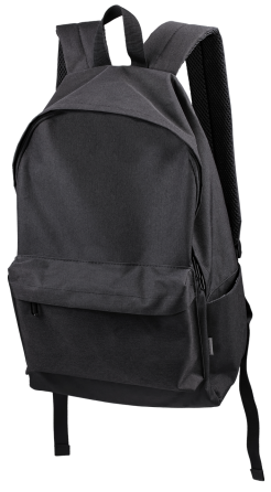 Рюкзак Defender City 15.6" (26090) (7106520) Київ