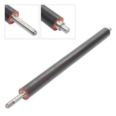 Вал гумовий Canon iR-2018/2022/2025/ FC5-5264 Printalist (LPR-Canon-iR2018-PL) Вінниця