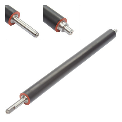 Вал гумовий Canon iR-2018/2022/2025/ FC5-5264 Printalist (LPR-Canon-iR2018-PL) Вінниця - фото 1