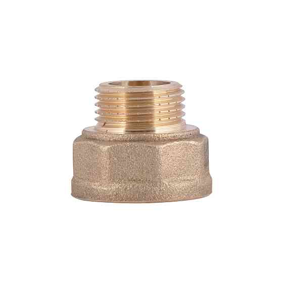 Переходник Thermo Alliance Standart 1/2