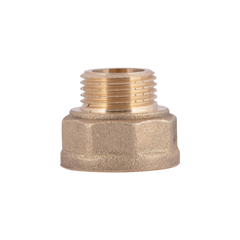 Переходник Thermo Alliance Standart 1/2