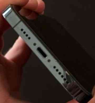 Айфон: iPhone 12 Pro Max 256Gb. Neverlock Киев