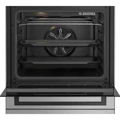 Плита Beko FBM62120SD Винница