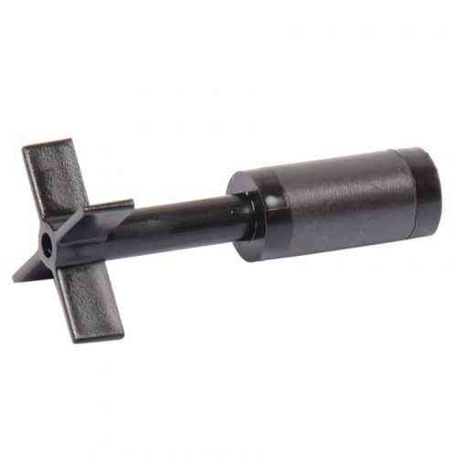 Ротор Aquael к внутреннему фильтру FAN-mini Plus / FAN-1 Plus Винница