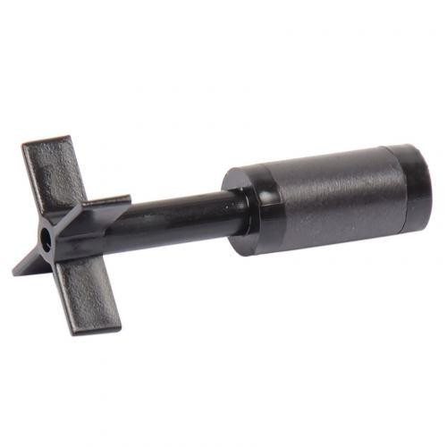 Ротор Aquael к внутреннему фильтру FAN-mini Plus / FAN-1 Plus Винница - изображение 1