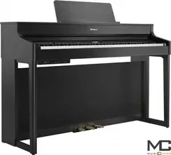 Піаніно (синтезатор) Roland HP-702 CB Київ