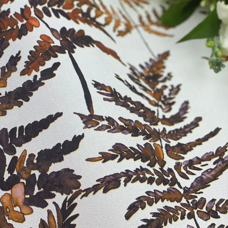 Шпалери Decoprint Essentials EE22543 Київ - фото 2