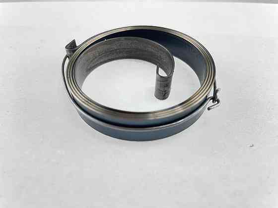 Пружина стартера бензопила Goodluck GL4500/5200 (легкий пуск, велика) Мукачево