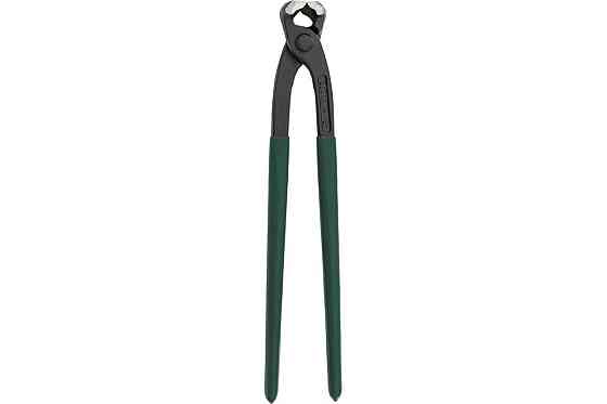 Клещи торцевые 300мм Rockforce RF-6971300 Одесса