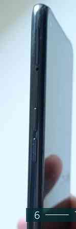 Телефон: OPPO A74.OPPO A74
(CPH2219) Киев