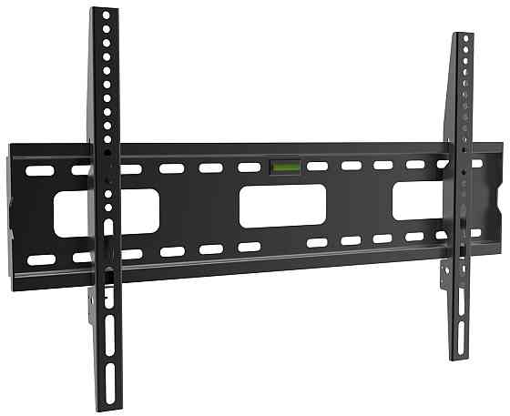 Кронштейн настінний X-Digital STEEL SF405 Black (6185121) Київ