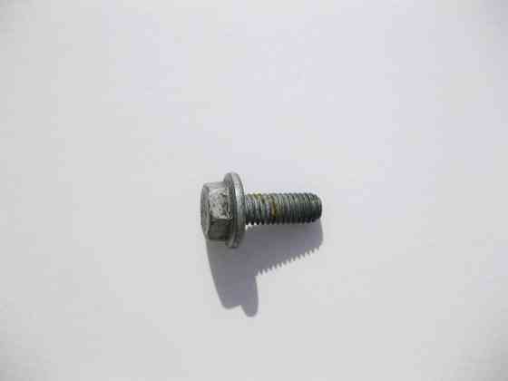 Mercedes-Benz  A0029842829 Болт M10x22,5 GL X164 ML W164 C-Class W203 CLC Sportcoupe C203 E-Class W211 S-Class W220 W221 CLK C209 CLS C219 Одесса