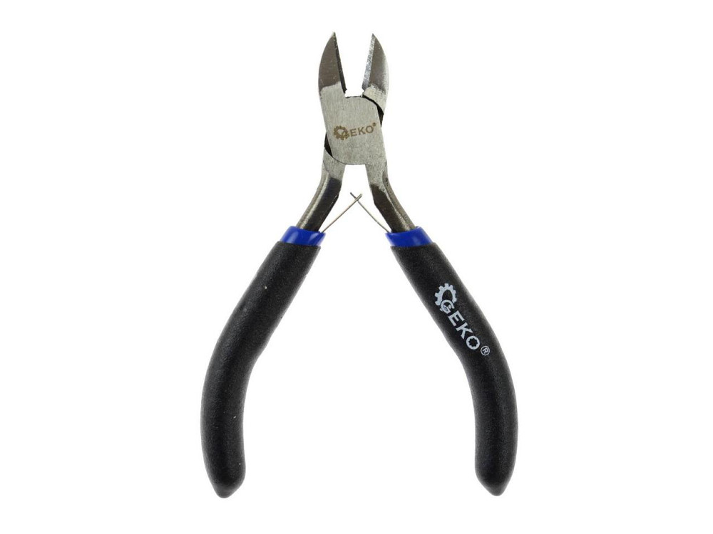 Прецизійні Бокорізи "GeKo" 115мм Киев - изображение 1