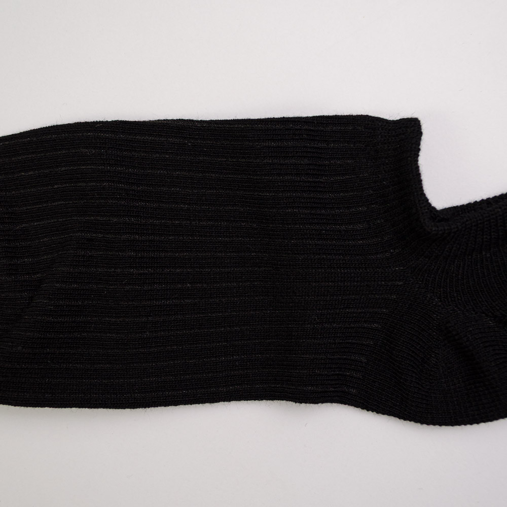 Набор носков мужских хлопковых 10 пар Youstar 065 Следы 41-47 Различные цвета Сумы - изображение 4