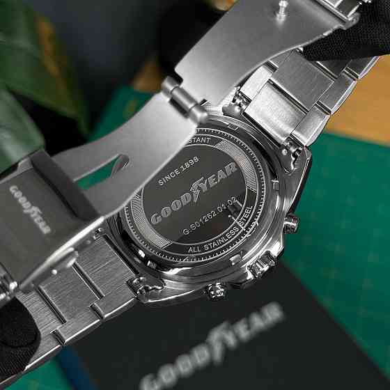 GUARDO GS01262.01.02 Киев