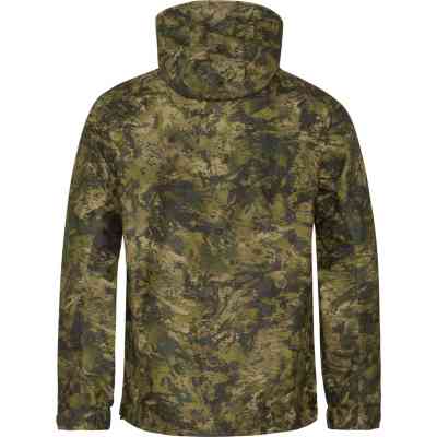 Куртка Seeland Avail Camo 50 (10021806003) Винница