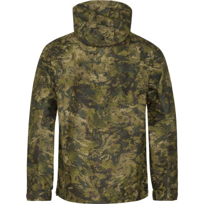 Куртка Seeland Avail Camo 50 (10021806003) Винница - изображение 2