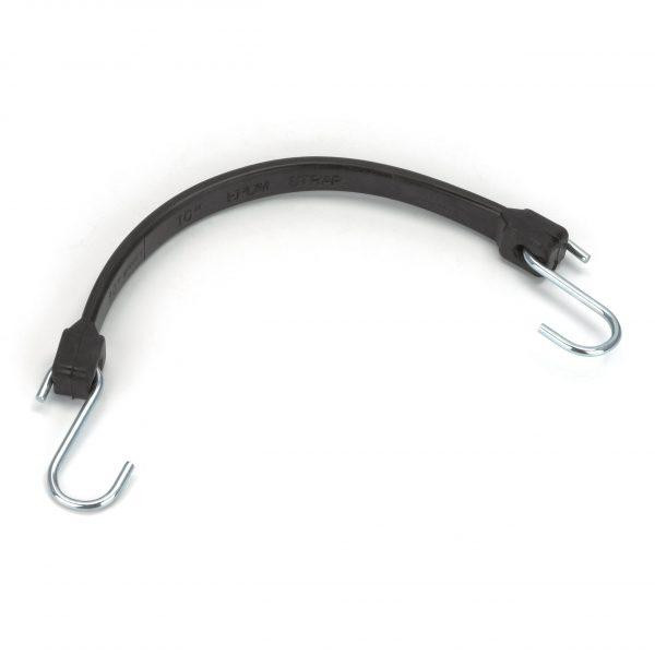 Стяжной Ремень С Крюком Киев - изображение 1