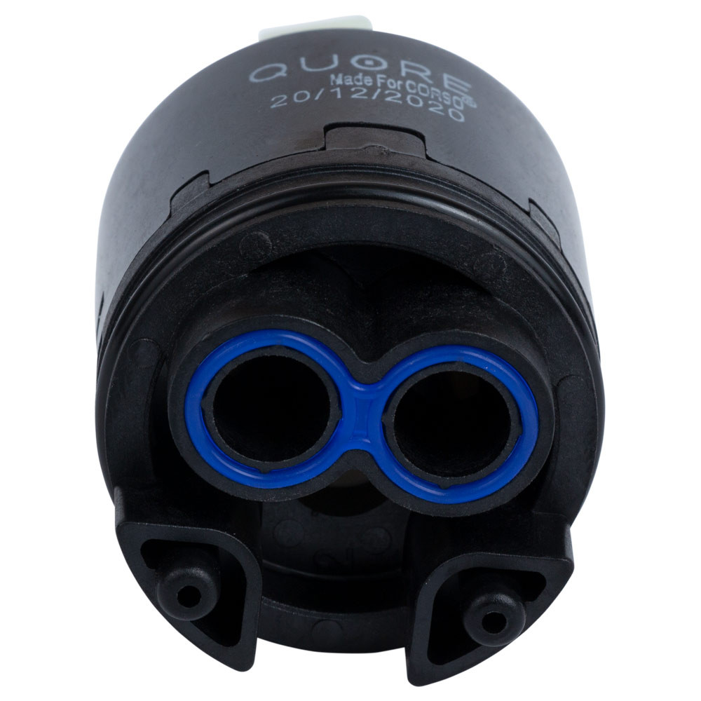 Corso Картридж Ø40мм высокий керамический standard CORSO (9692744) Киев - изображение 3