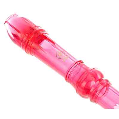 Блокфлейта Yamaha Soprano Pink (YRS-20GP) Вінниця