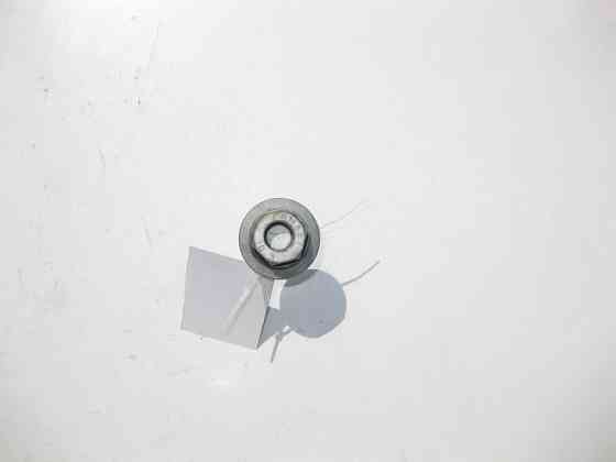 Mercedes-Benz  A0069907004 Болт кріплення шківа коленвала Одесса