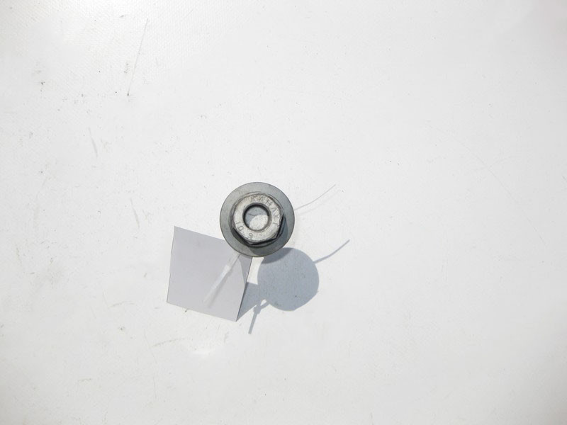 Mercedes-Benz  A0069907004 Болт кріплення шківа коленвала Одесса - изображение 2