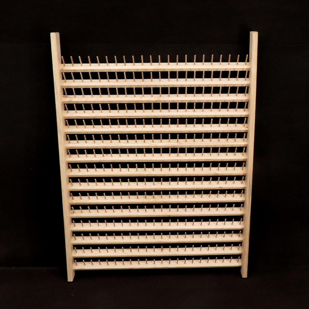 Органайзер для ниток "Омбре 330" Миколаїв - фото 8