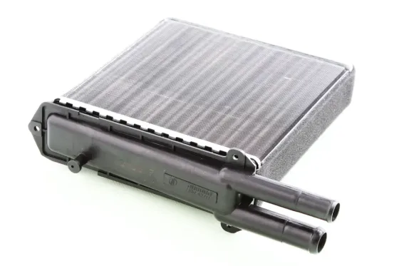 Радіатор опалення 2111 алюм. Aurora Вінниця