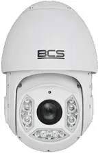 Камера Bcs Kamera Szybkoobrotowa 4W1 Bcs-Sdhc5230-Iii Київ - фото 1