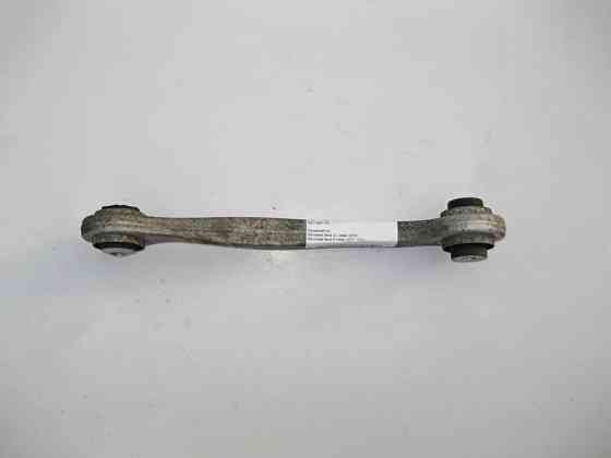 Mercedes-Benz  A2213501153 Задня ліва тяга сходження S-Class W221 CL C216 Одеса