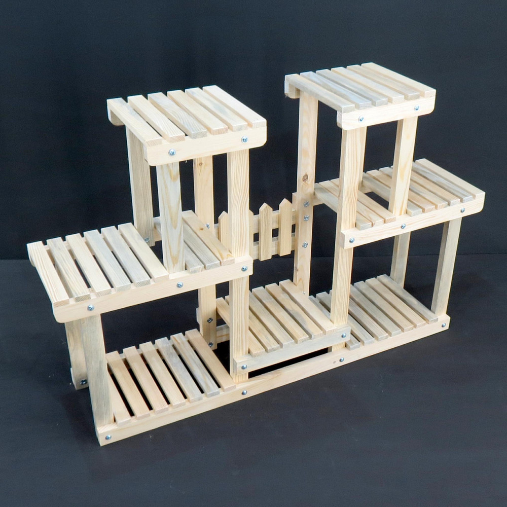 Подставка для цветов 