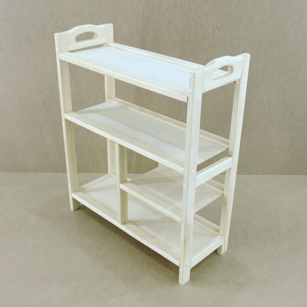 Полка для обуви 