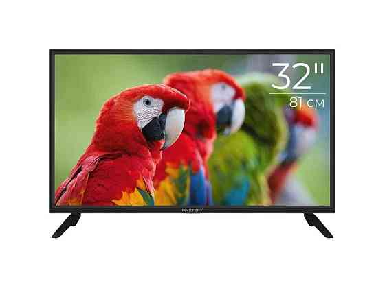 Телевiзор MTV-3220HT2 LED HD (32 ) ТМ Mystery Solmir Киев