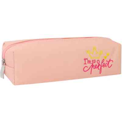 Пенал Maxi 1 відділення (MX85334) Вінниця