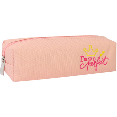 Пенал Maxi 1 відділення (MX85334) Вінниця - фото 1