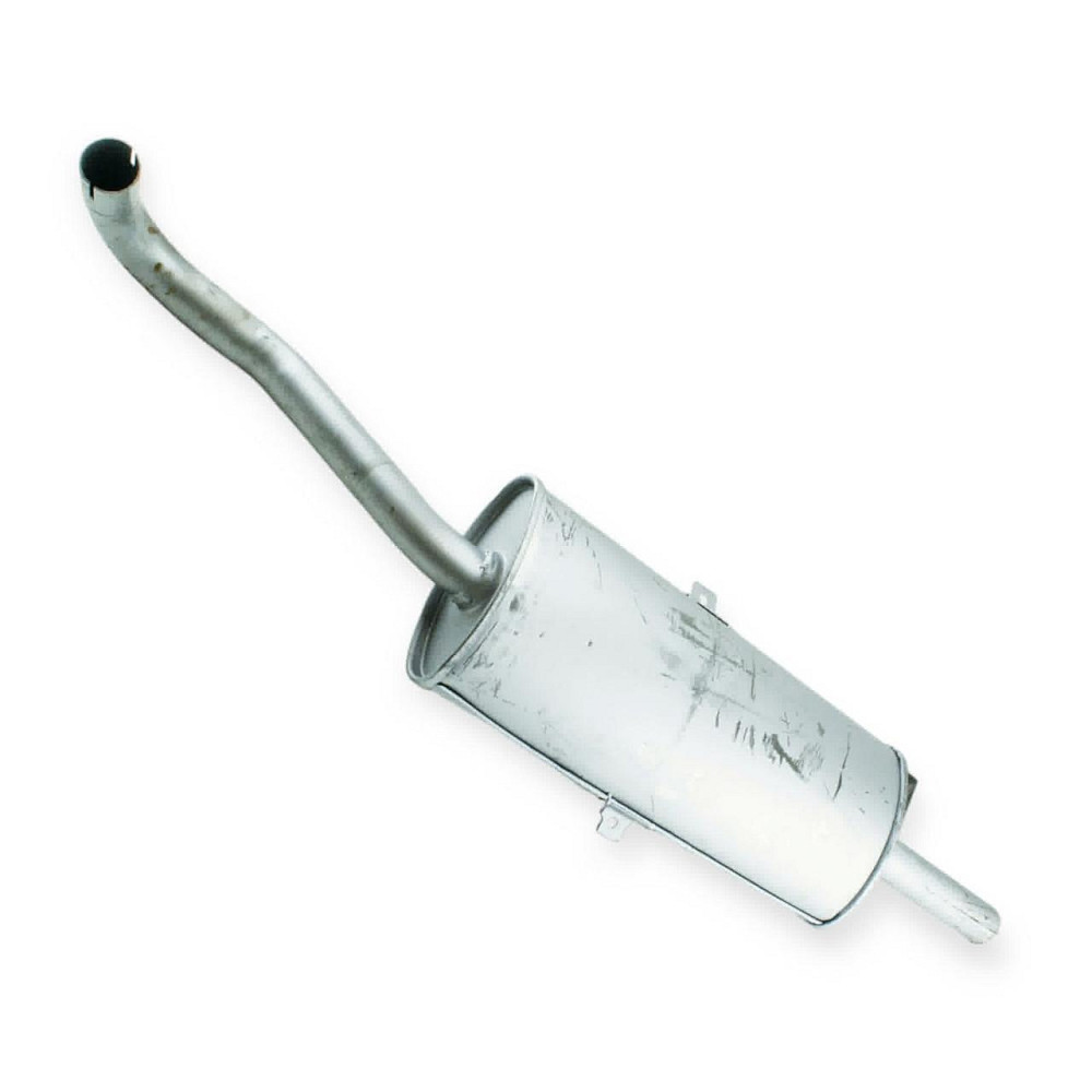 Глушник 2103, 2105, 2106, 2107 2101, Мукачево - фото 1