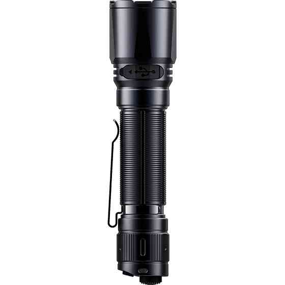 Ліхтар ручний Fenix TK11R Київ