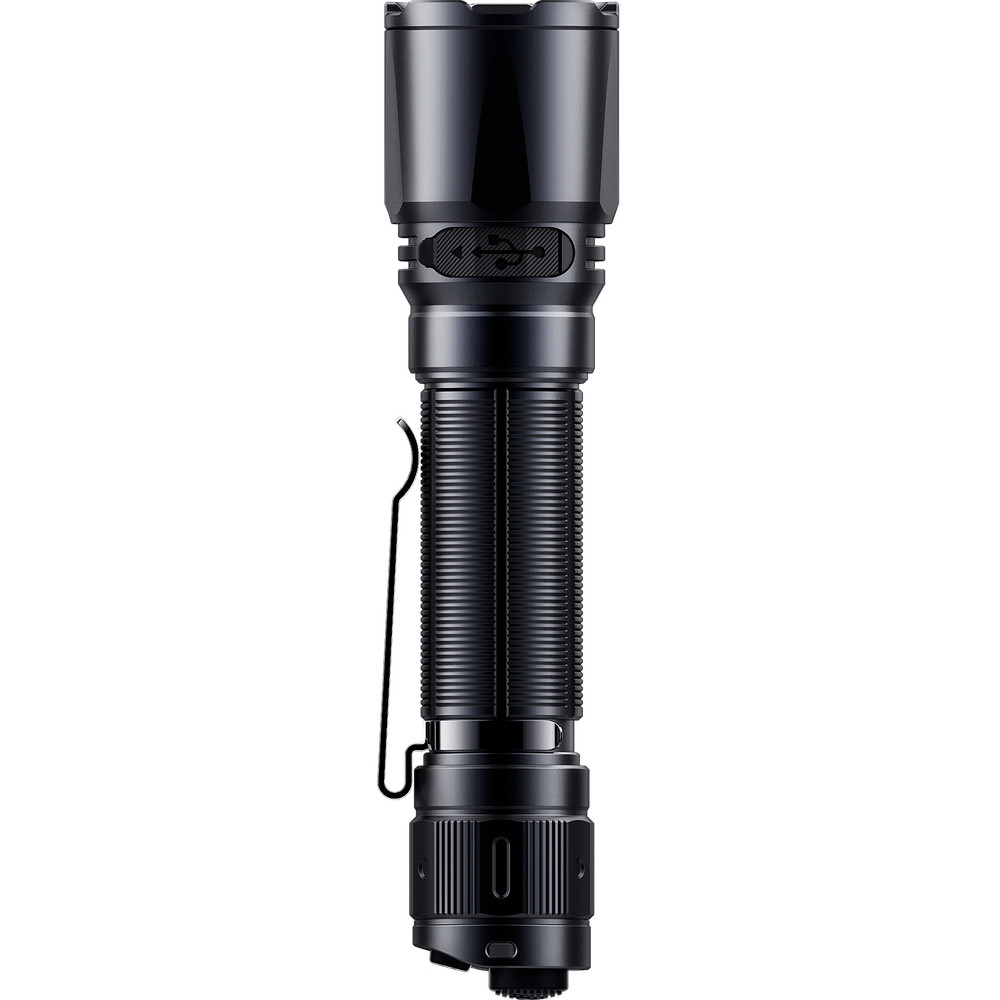 Ліхтар ручний Fenix TK11R Киев - изображение 4