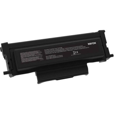 Тонер-картридж Xerox B225/B230/B235 Black 3K (006R04403) Вінниця - фото 1