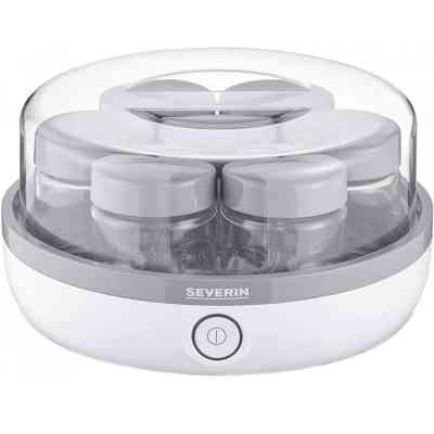 Йогуртниця Severin JG 3518 Вінниця