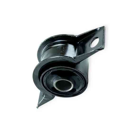 Сайлентблок переднего Форд Фокус I задний рычага Мукачево