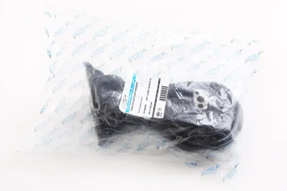 Подушка двигателя 2108 передняя ASR Винница