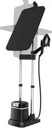 Паровая гладильная система: Tefal IXEO +QT1510EO Киев