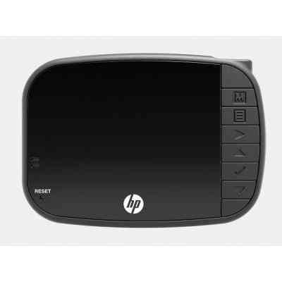 Відеореєстратор HP f100 Вінниця