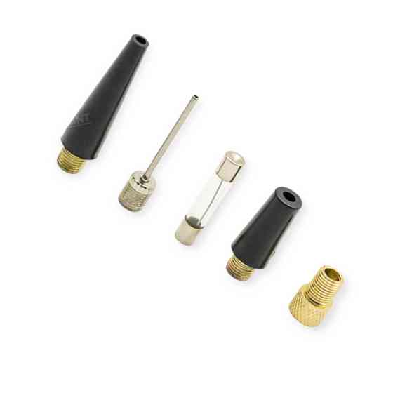 Компрессор force plus 10атм/35л/1,2м шланг/прикур/сумка/автостоп Мукачево