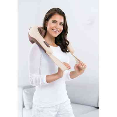 Масажер Beurer MG 153 (MG153) Вінниця