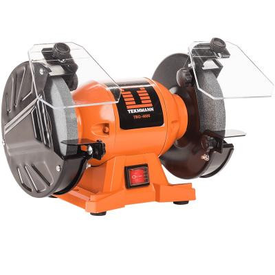 Точильный станок Tekhmann TBG-4006 (846847) Винница - изображение 4