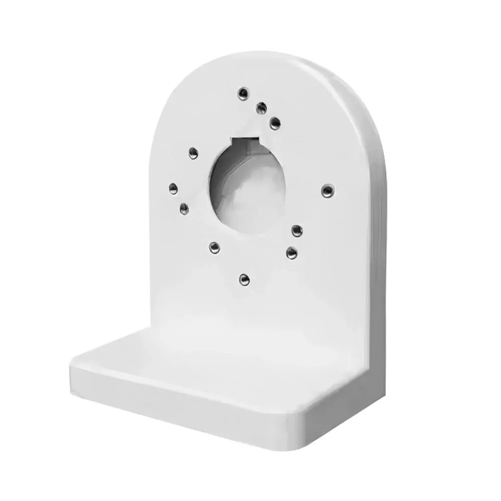 Кронштейн для відеокамери Light Vision VLC-06/35BXL настінний монтаж (75-00253) Київ - фото 1