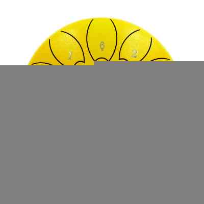 Глюкофон Fzone STD10I13N Gold Винница